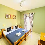 Secrets Apartments