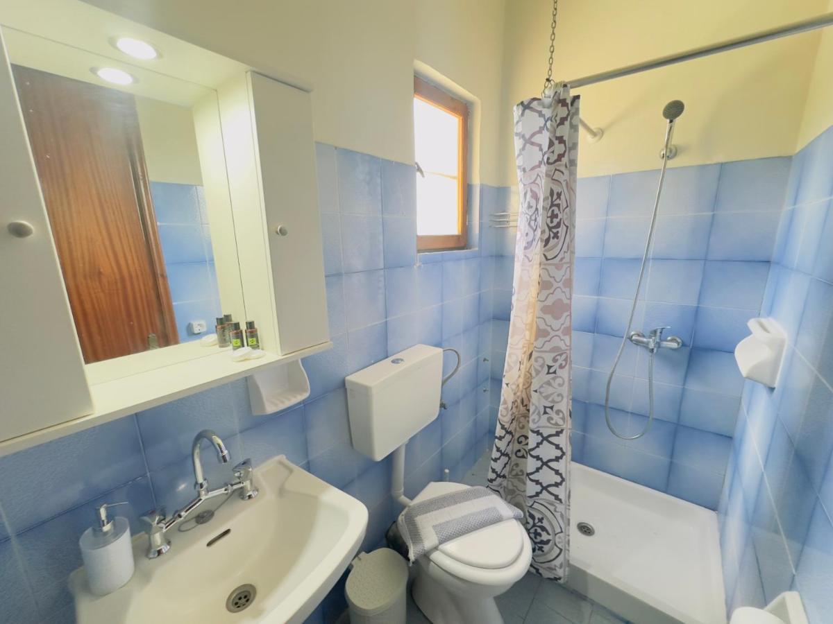 Secrets Appartement *